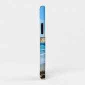 Verse Ocean Breezes Case-Mate iPhone Case (Achterkant/rechts)
