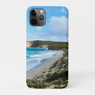 Verse Ocean Breezes Case-Mate iPhone Case