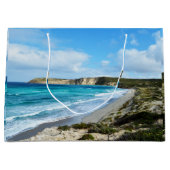 Verse Ocean Breezes Groot Cadeauzakje (Voorkant)