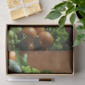 Verse Oogst Delight Tissuepapier (Geschenk)