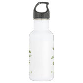 VERSE OREGANO 530ml Waterfles (Voorkant)