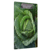 Verse organische kool klembord (Rechts)