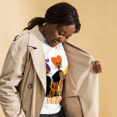 Verse Outta Amucks Trui