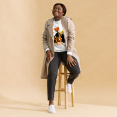 Verse Outta Amucks Trui