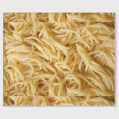 Verse pasta cadeaupapier (Vlak)