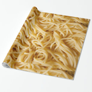 Verse pasta cadeaupapier