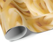 Verse pasta cadeaupapier (Rol Hoek)