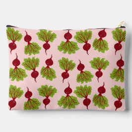 Verse Roze Bietenverzameling Etui