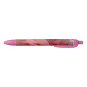 Verse roze rozen pen (Bodem)
