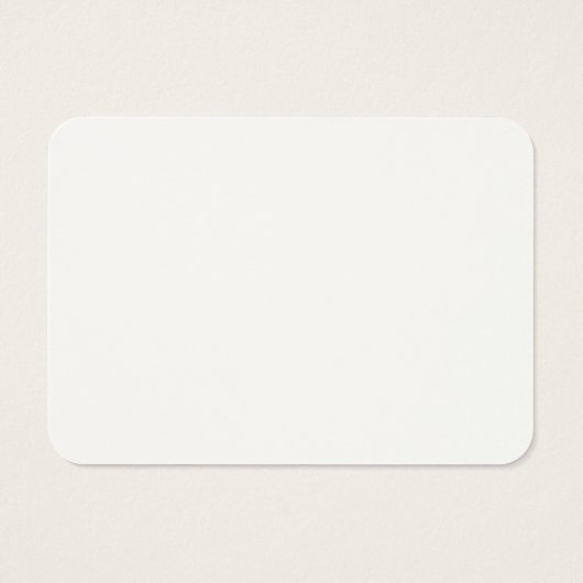 VERSE ROZEMARIJN 3.5x2.5 Visitekaartje II (Achterkant)