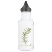 VERSE ROZEMARIJN 530ml Waterfles (Links)