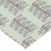 Verse sardines korte tafelloper (Hoek)