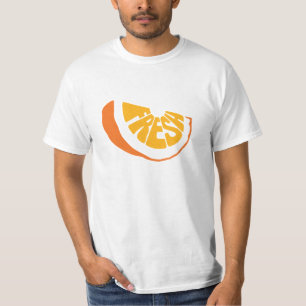 Verse T-Shirt