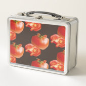 verse tomaat (Voorkant)