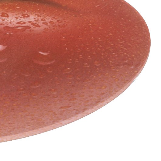 verse tomaat snijplank (Hoek)