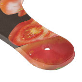 verse tomaat snijplank (Hoek)