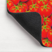 VERSE TOMATEN MUISMAT (Hoek)