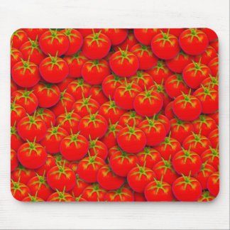 VERSE TOMATEN MUISMAT