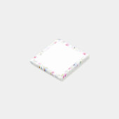 Verse tuinbouwers - post-it® notes (Schuin)