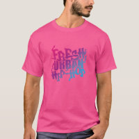 Verse Urban Hip Hop Muziek Richting Rap cadeau