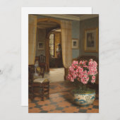 Verse van Greenhouse | Jessica Hayllar (Voorkant / Achterkant)