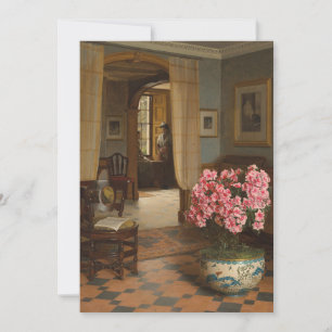 Verse van Greenhouse   Jessica Hayllar