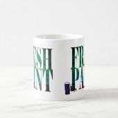 Verse verf mok (Center)