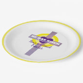 Verse wederopleving van bijbelbijbelbijbel zonder  papieren bordje (Gekanteld)