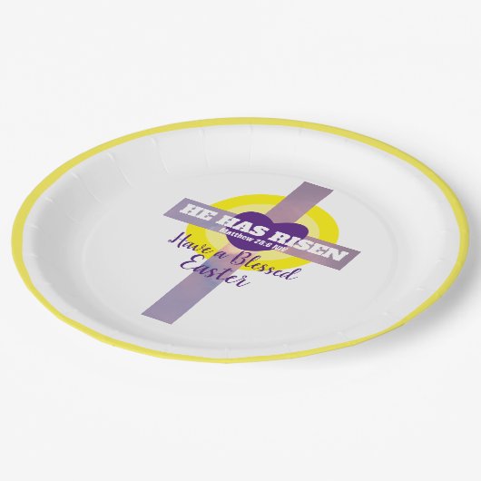 Verse wederopleving van bijbelbijbelbijbel zonder  papieren bordje (Gekanteld)