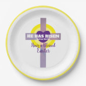 Verse wederopleving van bijbelbijbelbijbel zonder  papieren bordje (Voorkant)