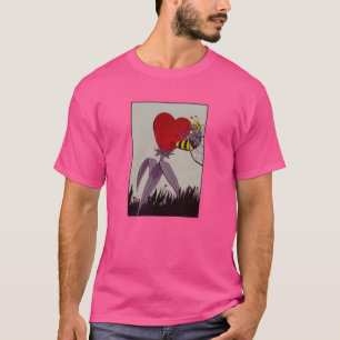 Verse Wonde T-shirt
