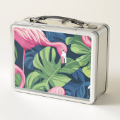 VerseKeeper Voedselbewaardoos (Achterkant)