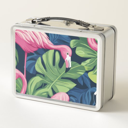 VerseKeeper Voedselbewaardoos (Achterkant)