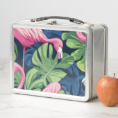 VerseKeeper Voedselbewaardoos (In situ)