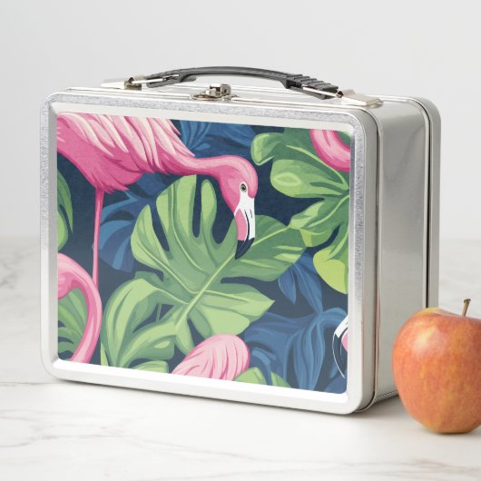 VerseKeeper Voedselbewaardoos (In situ)