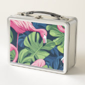 VerseKeeper Voedselbewaardoos (Voorkant)