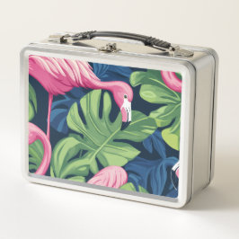 VerseKeeper Voedselbewaardoos