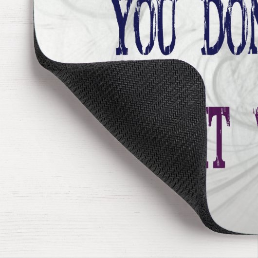 Versie 1.0 muismat (Hoek)