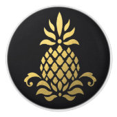 Versie 2 ananas lade knoppen - SRF (Voorkant)