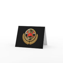 Versie 2 brandweer dank u voor blanco notitie