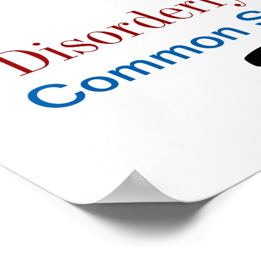 Versie 4 Poster van leerkrachten op school (Hoek)