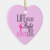 Versiemde Ornament (aanpasbaar) (Rechts)