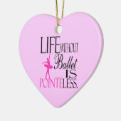 Versiemde Ornament (aanpasbaar) (Links)