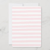 Versiemiddelen voor pasta's, gekleurd kaart (Achterkant)