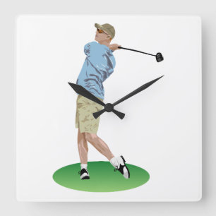 Versier in stijl: Beste wandklok