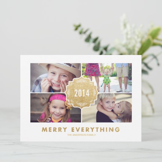 VERSIERD LIJST %PIPE% DE KAART VAN DE FOTO VAN DE (Staand voorkant)