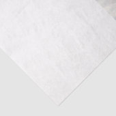 Versierde Robe Santa Tissuepapier (Detail)