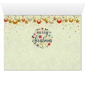 versiering (Binenzijde Horizontaal (Onderkant))