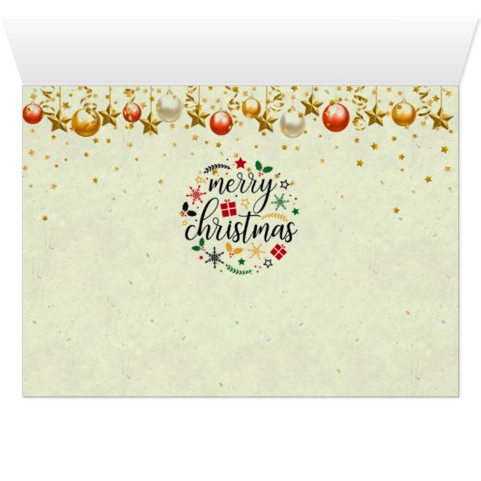  versiering (Binenzijde Horizontaal (Onderkant))