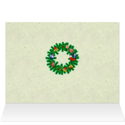  versiering (Binnen Horizontaal (Boven))